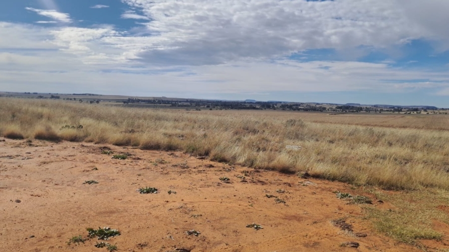 0 Bedroom Property for Sale in Bainsvlei Free State